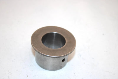 01 Arctic Cat 400 4x4 Oem Clutch Basket Bushing 3446-002 AA0