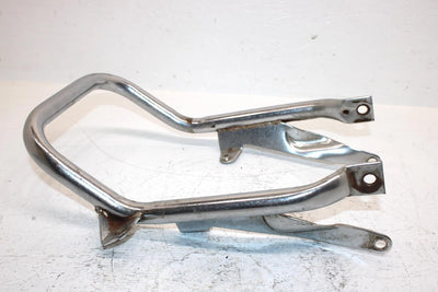 1985 Honda Atc 110 Oem Rear Grab Handle 81200-968-000 AH68