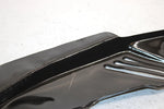 1990 Polaris Trail Boss 350l 4x4 Oem Exhaust Muffler Heat Shield 5222417 AP142