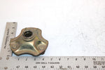 1986 Yamaha  Moto 4 Oem Rear Wheel Hub 1NV-25383-00-00 AY7