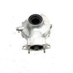 1988 Yamaha Moto 4 YFM200DX OEM Rear Diff Gearcase 2VY-46101-00-00 AY68