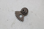 2015 Yamaha Viking Vi Oem Shift Shaft 3B4-18103-11-00 XY0.1