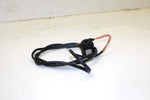 1994 Polaris Sl 650 Oem Temp/Oil Alarm 4040048 JP16