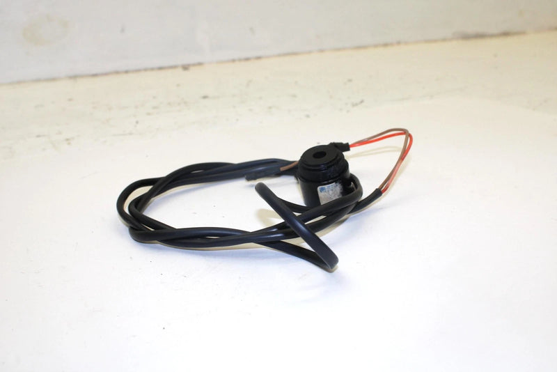 1994 Polaris Sl 650 Oem Temp/Oil Alarm 4040048 JP16