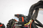 03 Arctic Cat Firecat 500 Sno Pro Oem Hood Harness 0686-865 SA259