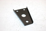 2006 Kawasaki Prarie 360 Oem Rear Engine Bracket Pair 32190-7505 AK29