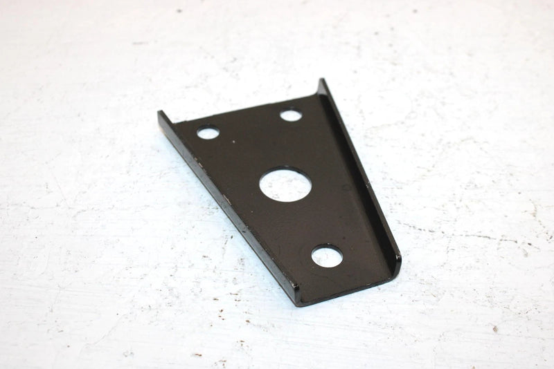 2006 Kawasaki Prarie 360 Oem Rear Engine Bracket Pair 32190-7505 AK29