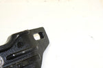 2002 Polaris Virage I Oem Front Motor Mount Plate 5631166-329 JP4