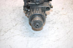 92 Arctic Cat Cougar 440 Oem VM34 Carburetor 0770-053 SAS10