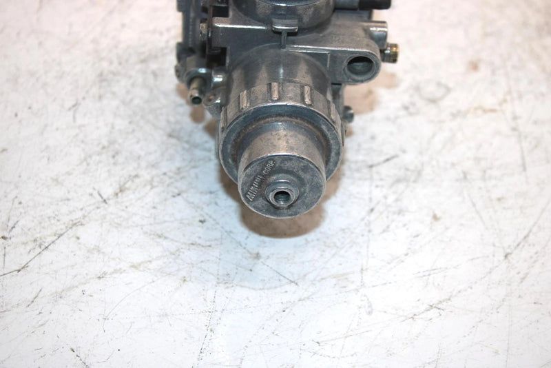 92 Arctic Cat Cougar 440 Oem VM34 Carburetor 0770-053 SAS10