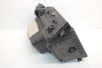 2005 Polaris Sportsman 800 Oem Rear Storage Box Assembly 5435605 AP146