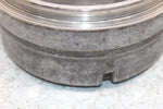 1998 Suzuki Quadrunner 250 Oem Rear Brake Drum 64120-19B00 AS13