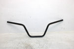 1998 Suzuki Quadrunner 250 Oem Handlebars 56111-20B01-291 56111-20B02 AS13