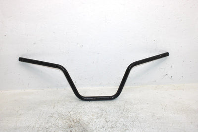 1998 Suzuki Quadrunner 250 Oem Handlebars 56111-20B01-291 56111-20B02 AS13