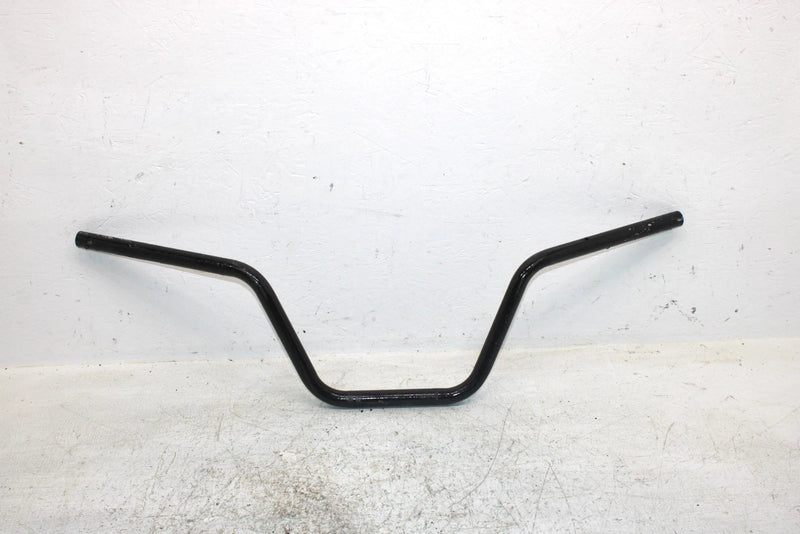1998 Suzuki Quadrunner 250 Oem Handlebars 56111-20B01-291 56111-20B02 AS13