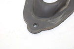 96 Yamaha Vmax 500 XT Pro Action OEM Frame Tunnel Boot 8M6-2198F-00-00 Q4078