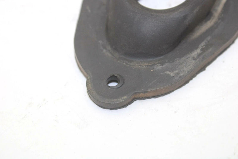 96 Yamaha Vmax 500 XT Pro Action OEM Frame Tunnel Boot 8M6-2198F-00-00 Q4078