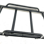 93-96 Kawasaki Bayou 400 KLF400B 4x4 OEM Front Rack 53028-1074 AK32