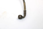Ski-doo Oem Brake Hose Line 507032329 Q4893