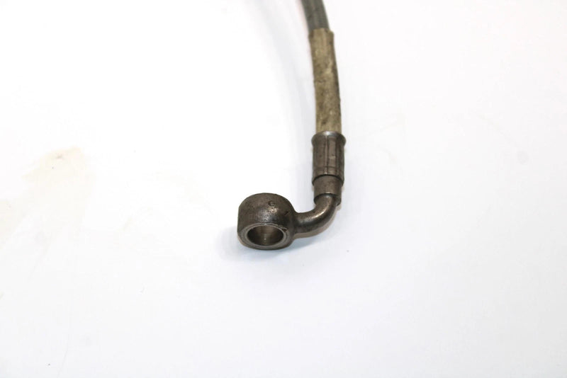 Ski-doo Oem Brake Hose Line 507032329 Q4893