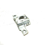 89-01 Suzuki Quadrunner 160 OEM Steering Stem Holder Bracket 51650-02C00 AS30