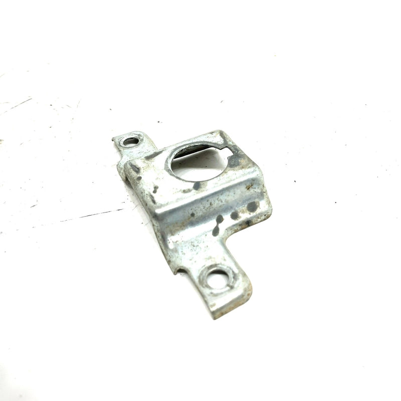 89-01 Suzuki Quadrunner 160 OEM Steering Stem Holder Bracket 51650-02C00 AS30