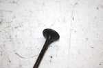 2005 Bombardier Rally 175 Oem Exhaust Valve A14721179000 AB8