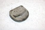 2001 Polaris Magnum 500 Oem Throttle Control Cover 5434113 AP121
