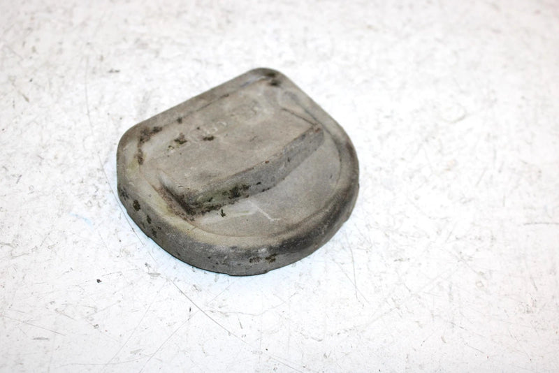2001 Polaris Magnum 500 Oem Throttle Control Cover 5434113 AP121