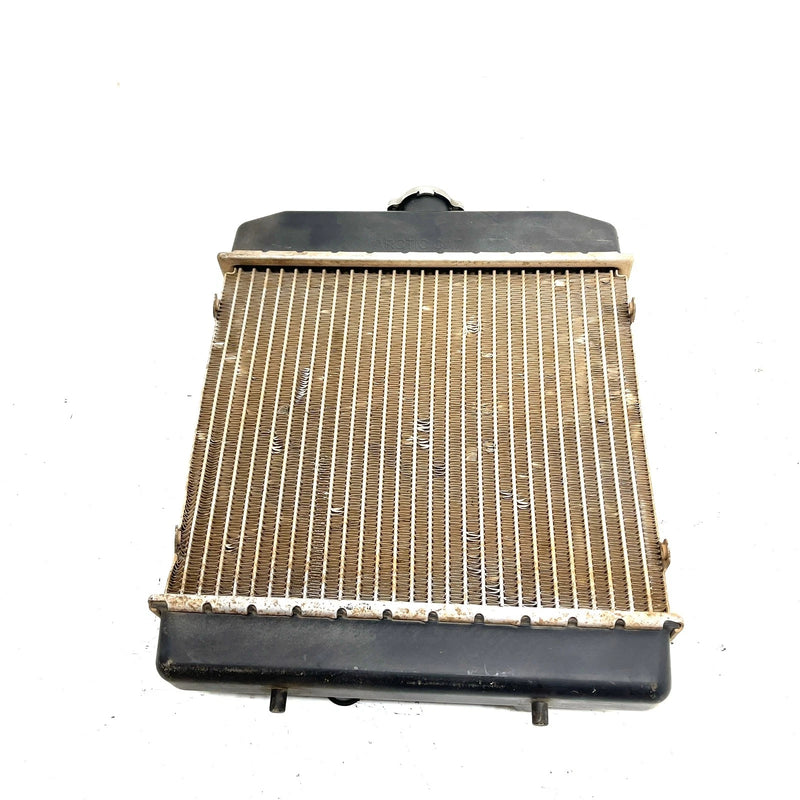 2006 Arctic Cat 650 4x4 V2 Stewart Auto OEM Radiator 0413-184 AA37