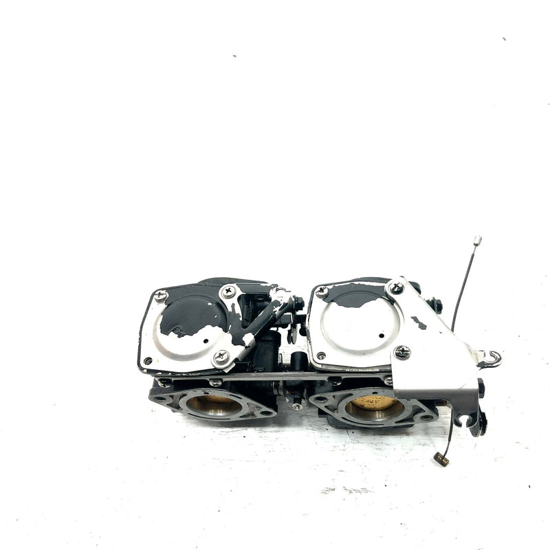 1995 Sea-Doo GTX OEM Carburetor 270500253 JS62