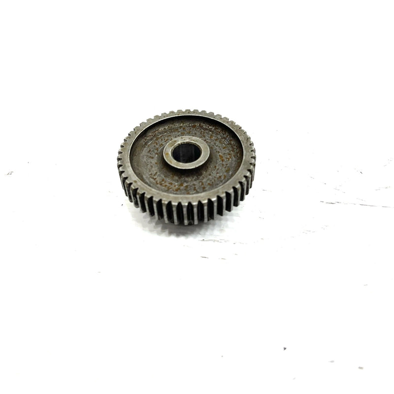 00-06 Honda Rancher 350 TRX350 4x4 OEM Starter Reduction Gear 28131-HN5-670 AH88