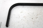 2001 Polaris Rmk 800 Oem Rear Bumper NOS 5244588-067 SP168