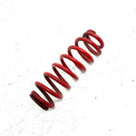 1991 Polaris Trail Boss 350L 2x4 OEM Rear Shock Spring 7041207 AP227 