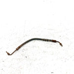 98-01 Polaris Sportsman 500 OEM Rear Brake Line 1930853 AP220