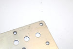 1988 Yamaha Waverunner 500 Oem Electrical Box Cover Plate 6K8-85599-00-00 JY5