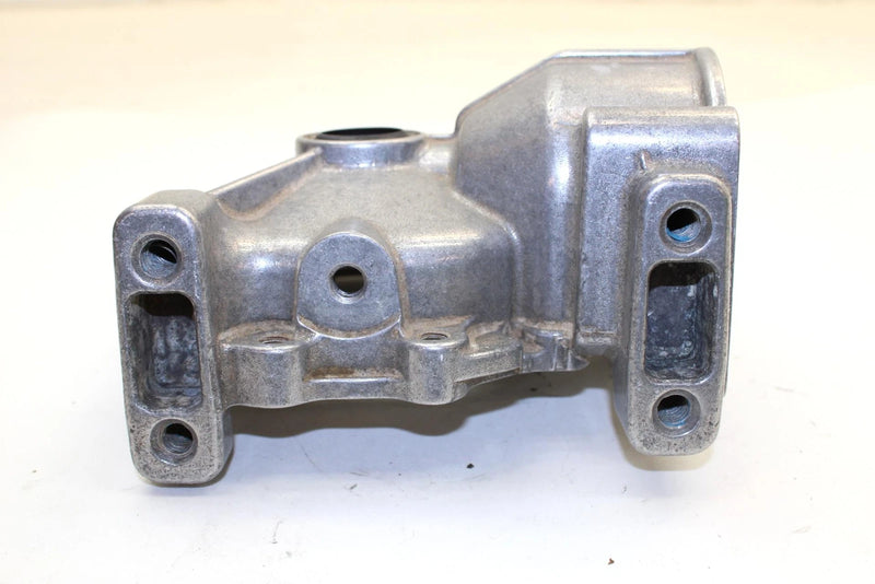 2001 Polaris Sportsman 400 Oem Front Differential Case 3233696 Q348