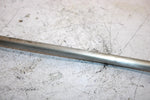 11 Polaris Shift 600 Oem Draglink Fixed 1822907 SP5