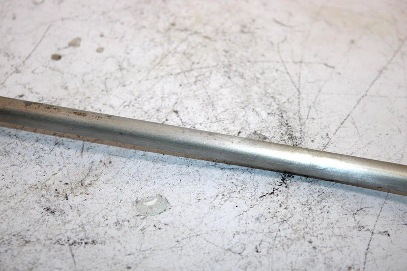 11 Polaris Shift 600 Oem Draglink Fixed 1822907 SP5