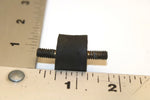 94 Arctic Cat Ext 580 Efi Oem Rubber Mount Bracket 0115-018 SA82