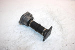 2008 Arctic Cat Atv 366 Auto Trans 4x4 Fis Oem Front Prop Shaft 0402-963 AA26