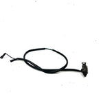 90-92 Polaris Trail Boss 350L 2x4 OEM Rev Limiter Override Switch 4110083 AP193