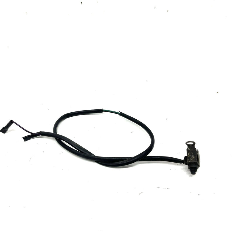 90-92 Polaris Trail Boss 350L 2x4 OEM Rev Limiter Override Switch 4110083 AP193