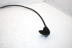 2004 Honda Fourtrax Rincon Oem Parking Brake Cable 43460-HN8-A00 AH2