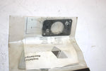 93 Arctic Cat Jag Nos Fuel Pump Rebuild 0636-272 SAS7