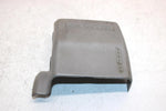 1997 Honda Trx400 Fw Oem Left Engine Side Panel 11320-HM7-000 AH42