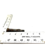 99-02 Arctic Cat 250 2x4 OEM Foot Shift Axle 0402-370 AA31