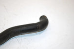 07 Polaris Fst Iq Oem Coolant Hose Bypass/Radiator 5412783 SP200