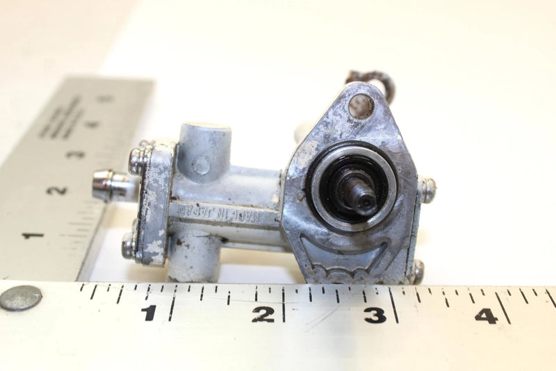 1994 Sea-doo Gtx Oem Oil Pump 290996723 JS13