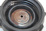 88 Polaris Star  Oem Gas Cap 5430725 SP156